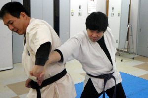 ��g���|�������_�p�@���c����